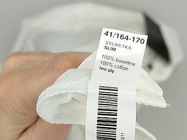 massimo polska: Vistula, Koszulа dla mężczyzn, rozmiar XL — 5