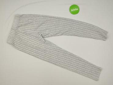 smog bluza: M&S Collection, Legginsy rozmiar M — 3