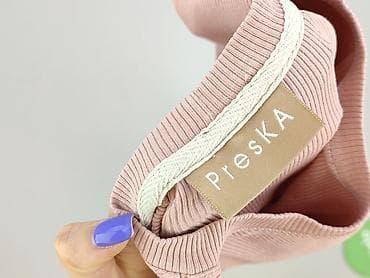 popken co: Bluzka damska, rozmiar XS — 4