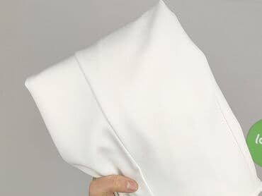 piżama jednorożec h m: H&M, Bluzka damska, XS — 7