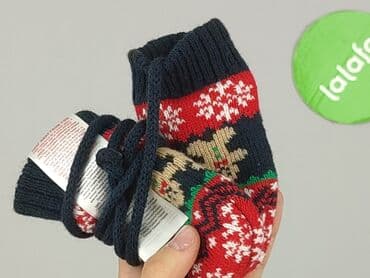 czapka monkler: Rękawiczki, One size, stan - Idealny — 7