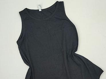 bluzki madnes: Woman Collection, Top damski, rozmiar S — 1