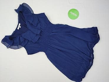 sukienki maxi mango: Look, Sukienka damska, rozmiar M — 2