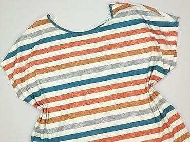 shein curve plus size: Shein Curve, Bluzka damska, rozmiar XL — 1
