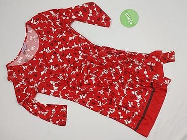 kmx sukienki: Sukienka damska, rozmiar M — 2