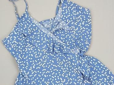 primark piżama: Sukienka damska, rozmiar XL — 1