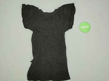 bluzki one direction: Topshop, Bluzka damska, rozmiar S — 3