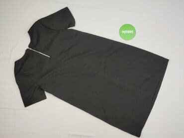 sukienka z zamkiem: Esmara, Sukienka damska, XS — 3