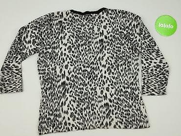 ci sono kurtka: Kardigan damski, rozmiar 2XL — 3