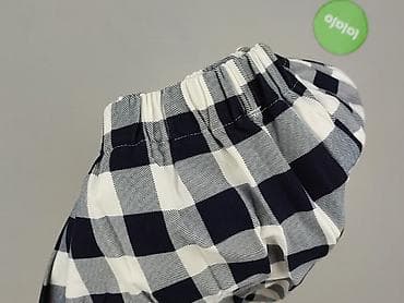 spódnice aztec: Spódnica damska, rozmiar S — 4