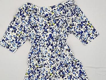 POTIS & VERSO, Women`s dress, size S