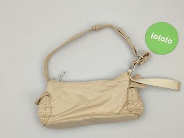 torba do wózka: Torebka, Zara, stan - Bardzo dobry — 3