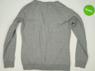 pepco koszulki barcelony: Puma, Bluza damska
, M — 3