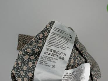 sukienki na wesele dla mamy modbis: ONLY, Sukienka damska, rozmiar M — 5