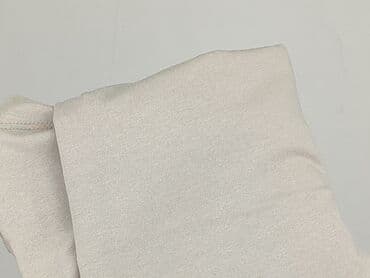 h m tunika: Esmara, Tunika damska, rozmiar S — 7