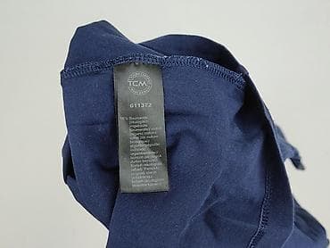 pull bear koszulki damskie: Tchibo, Bluzka damska, rozmiar S — 6