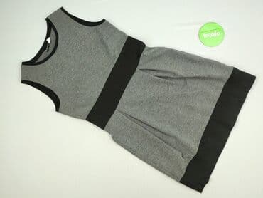 my true me by tom tailor sukienki: Bodyflirt, Sukienka damska, rozmiar S — 2