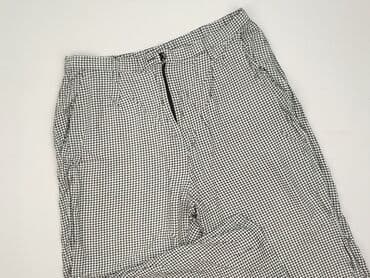 legginsy terranova: Terranova, Spodnie materiałowe damskie, rozmiar XL — 5