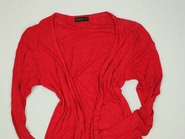 elegancki sweterek do sukienki: Women`s cardigan, M at lalafo.pl — 1 elegancki sweterek do sukienki: Women`s cardigan, M — 1