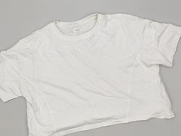 edc shirts: Reserved, T-shirt damski, rozmiar M — 1