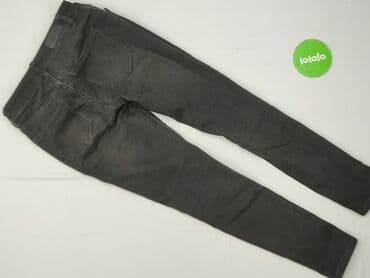 zara rn 77302 jeans: Джинси жіночі, розмір S — 3