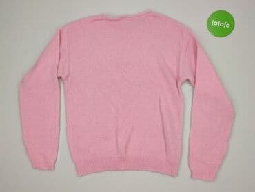 sweter hello kitty: Sweter damski, rozmiar S — 3