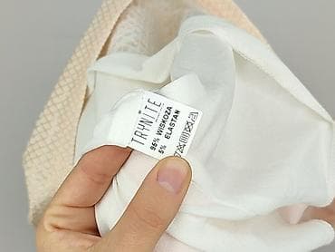camaieu.com: Sukienka damska, rozmiar XL — 5