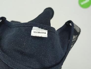 bluza m: Bluzka damska, rozmiar L — 5