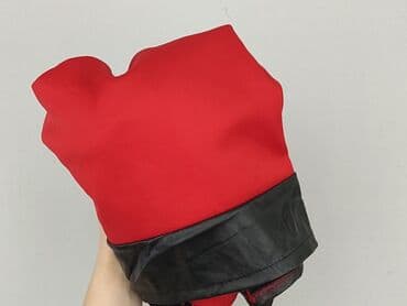 sukienka mia moda: Moda Italia, Sukienka damska, S — 9