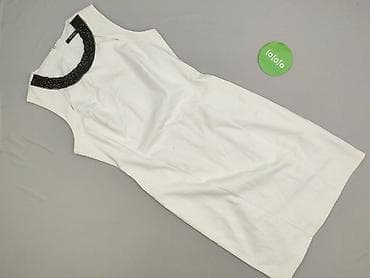 spodnice orsay: Orsay, Sukienka damska, rozmiar M — 2