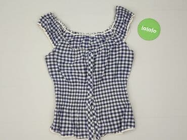 lidl koszule do karmienia pepco: New Look, Bluzka damska, S — 2