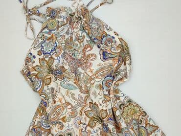 Shein, Women`s dress, size XS (EU 34)