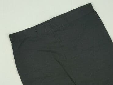 obcisła spódnice z wysokim stanem: Women`s skirt, size M (EU 38) — 1