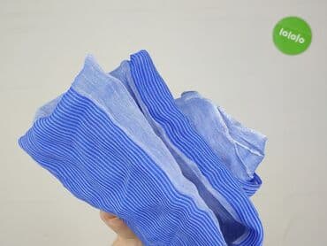 torba stradivarius: Шарф, Для жінки, стан - Дуже гарний — 4