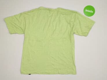 t shirty miu miu: Diverse, Women`s T-shirt, size M (EU 38) — 3