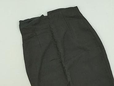 Zara, Spódnica damska, rozmiar S