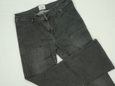 Jeans for women, size S at lalafo.pl Jeans for women, size S