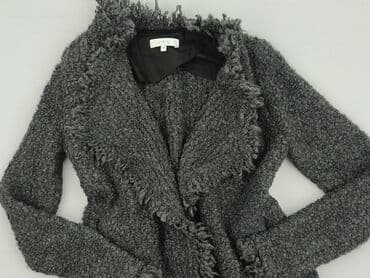 byolala kurtki zimowe: IRO, Kardigan damski, rozmiar XL — 1