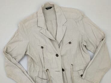 Folk, Піджак жіночий, розмір XL