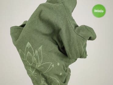 into the wild t shirty: Beloved, T-shirt damski, rozmiar M — 5