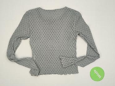 gniotek: FB Sister, Top damski, rozmiar S — 3