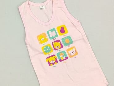 kurtki zimowe guess: A-shirt, 2-3 years, 92-98 cm, condition - Perfect — 1