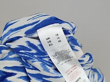 talbots: JD Williams, Women's blouse, size 2XL — 5