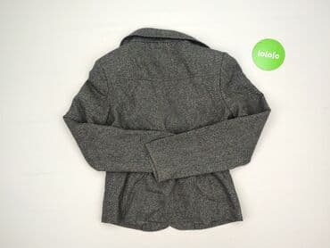 ochnik marynarki damskie: Top Secret, Marynarka damska, rozmiar M — 3