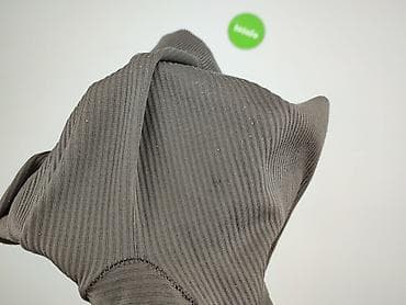 buty elephanten: Legginsy Sportowe damskie, rozmiar S — 4