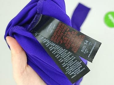 love: Petite, Sukienka damska, rozmiar L — 4