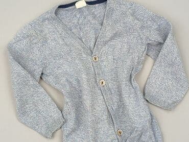 Shirt 1.5-2 years, condition - Very good, pattern - Without pattern, color - Blue