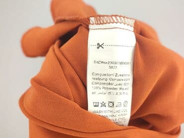 bonprix sukienki midi wyprzedaż: Sukienka damska, rozmiar L — 5