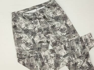 rozmiar rajstop 4: Legginsy S — 1