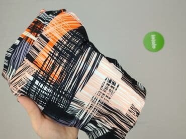 top marks: Women`s top, XL — 6